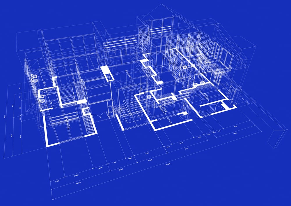 CAD Customization Services examples include