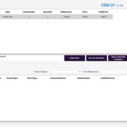 Case Study-2.3