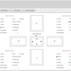 Case Study-4.2