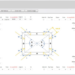 Case Study-4.3