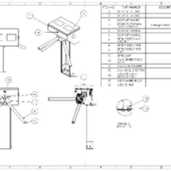 Case Study-5.2