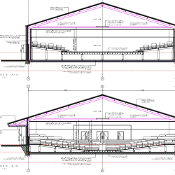 Case Study-7.2